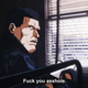 Image for article titled What Aliens, Blade Runner, Jurassic Park & Terminator Would Look Like As Anime